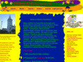 childrenfirsthuntsville.com