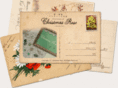 christmasrose.net