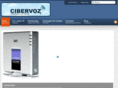 cibervoz.co
