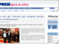 clmpress.es