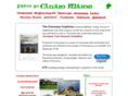 clonmany.com
