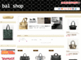coco-coach.com