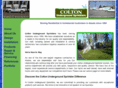 coltonsprinklers.com