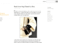 comeonfashionlady.com