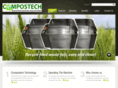 compostech.com.my