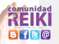 comunidadreiki.com.ar