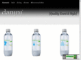 coolini.com