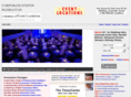 corporateeventsmanhattan.net