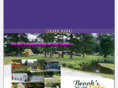 corporatepicnicsatlanta.com