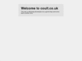 coult.co.uk