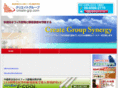 create-grp.com