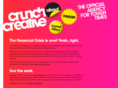 crunchcreative.biz