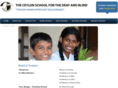 csdeafblind.org