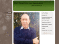 cyrilgeach.com