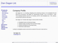 dagan.biz