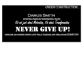 damussmith.com