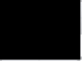 darkindigo.net