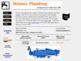 delaneyplumbing.com