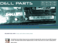 dellparts.co.uk