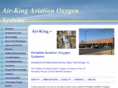 deltaoxygensystems.com