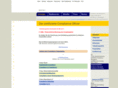 der-compliance-officer.com