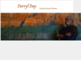 derryldayartstudio.com