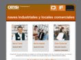detroitfactory.com