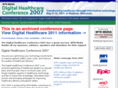 dhc2007.com