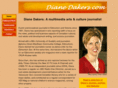 dianedakers.com