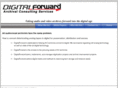 digitalforward.net