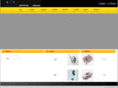 dingheng.com