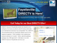 directstartvfayetteville.com