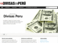 divisasenperu.com