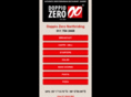 doppiozeronorthriding.mobi