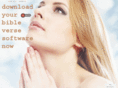 downloadbible.net
