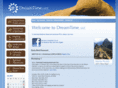 dreamtimeonline.com