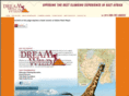 dreamwildexpeditions.com