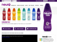 drinkneuroaqua.com