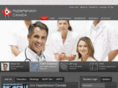 drjjw.com