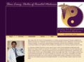 drliang.com