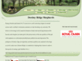 drsshepherds.com