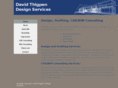 dtdesignservices.com