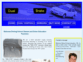 dualbrake.com