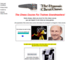 dynamicchesscourse.com