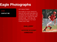 eaglephotographs.net