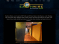 earthwirestudios.com