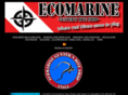 ecomarineutila.com