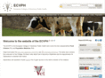 ecvph.org