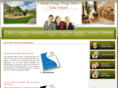 ediesellshomesblog.com