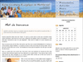 eglisedemontfermeil.com